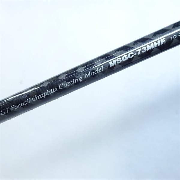 １４モーラＭＳＧＣー７３ＭＨＦ